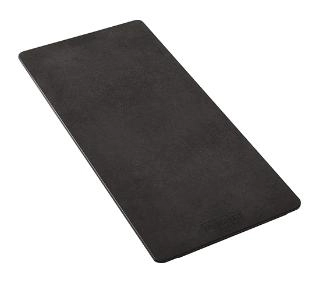 Franke 112.0591.082 - Kup na Raty - RRSO 0%