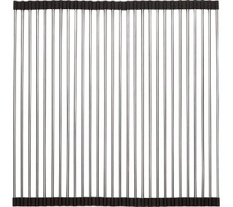 Rollmata do zlewozmywaka Franke 112.0080.355