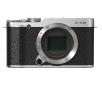 Fujifilm X-A2 + 16-50 mm (czarno - srebrny)