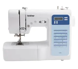 Brother FS60X - Kup na Raty - RRSO 0%