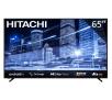 Telewizor Hitachi 65HAK5350 65" LED 4K Android TV Dolby Vision DVB-T2