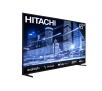 Telewizor Hitachi 65HAK5350 65" LED 4K Android TV Dolby Vision DVB-T2