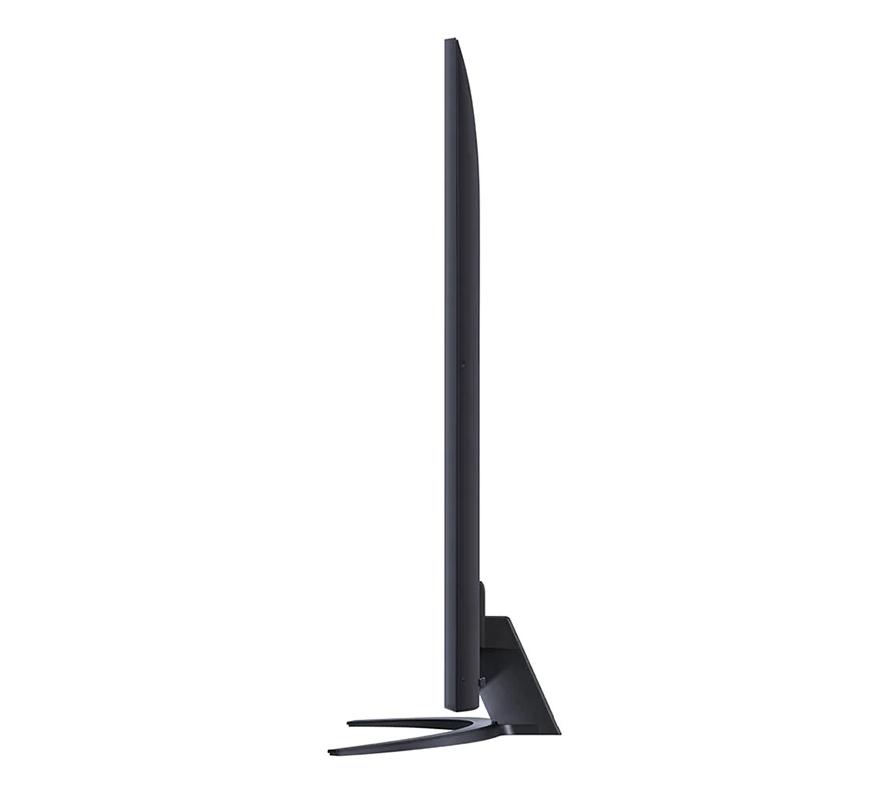 Telewizor LG 70UP81003LR 70" LED 4K webOS