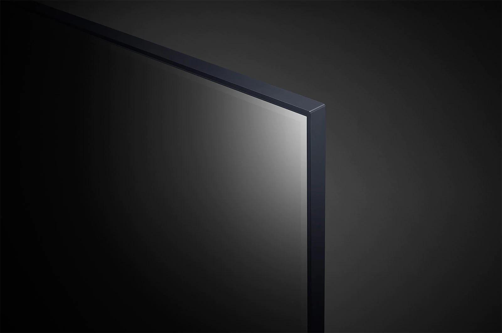 Telewizor LG 70UP81003LR 70" LED 4K webOS