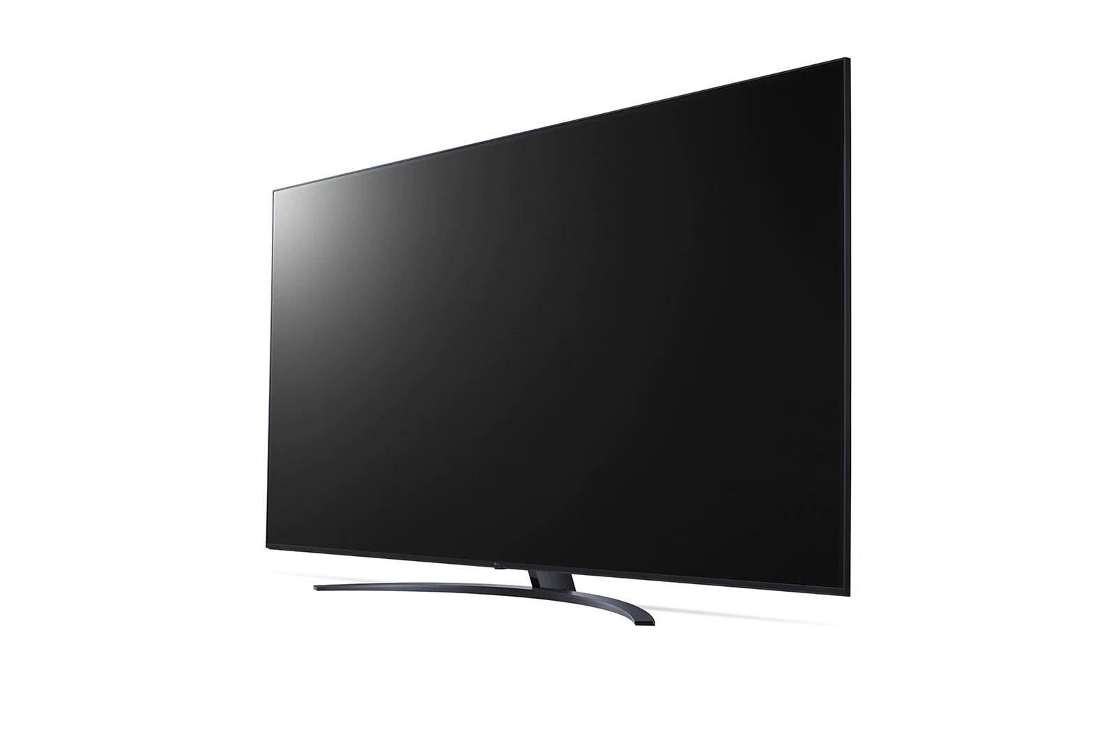 Telewizor LG 70UP81003LR 70" LED 4K webOS