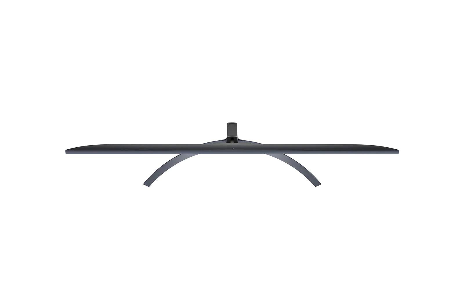 Telewizor LG 70UP81003LR 70" LED 4K webOS