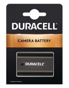 Akumulator Duracell DRSFZ100 zamiennik Sony NP-FZ100