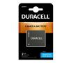Akumulator Duracell DR9971 zamiennik Panasonic DMW-BLE9
