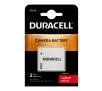 Akumulator Duracell DRC4L zamiennik Canon NB-4L