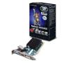 Sapphire technology Radeon HD5450 1GB DDR3 64bit