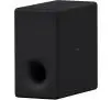 Subwoofer Sony SA-SW3 Aktywny Bezprzewodowy Czarny do soundbar Sony HT-A7000, HT-A5000, HT-A3000, HT-S2000, HT-A9