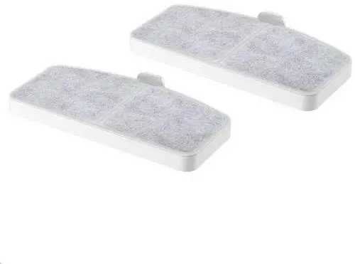 Filtr Petoneer filtry do Smart Pet Fountain Mini