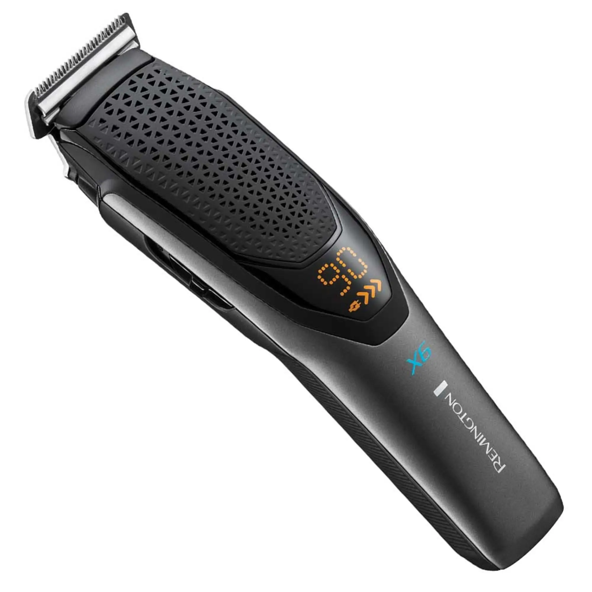 Maszynka do włosów Remington Power X HC6000 90min