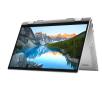 Laptop Dell Inspiron 7306-6346 13,3" Intel® Core™ i7-1165G7 16GB RAM  1TB Dysk SSD  Win10 Pro