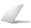 Laptop Dell Inspiron 7306-6346 13,3" Intel® Core™ i7-1165G7 16GB RAM  1TB Dysk SSD  Win10 Pro