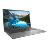 Laptop ultrabook Dell Inspiron 5415-7608 14'' R7 5700U 16GB RAM  512GB Dysk SSD  Win10 Pro
