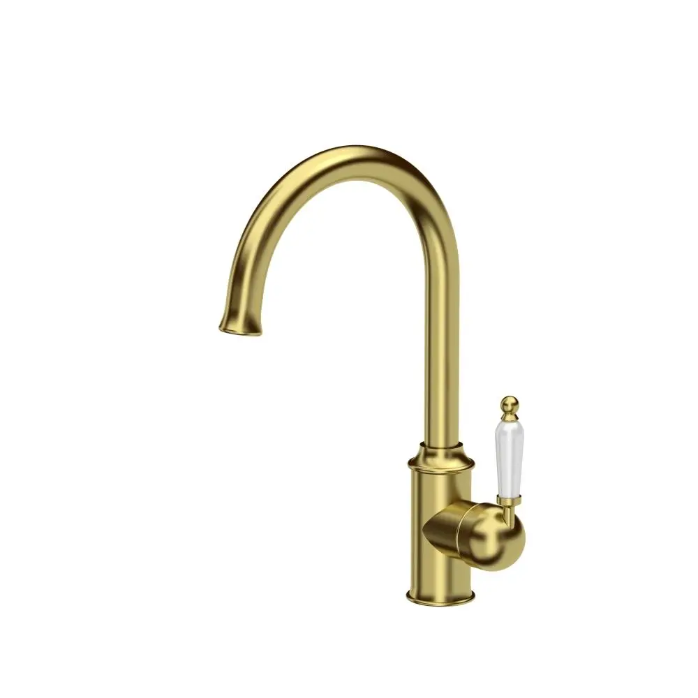 Bateria Quadron 3623504_ PVDG1 Rachel Złoty Stal szlachetna