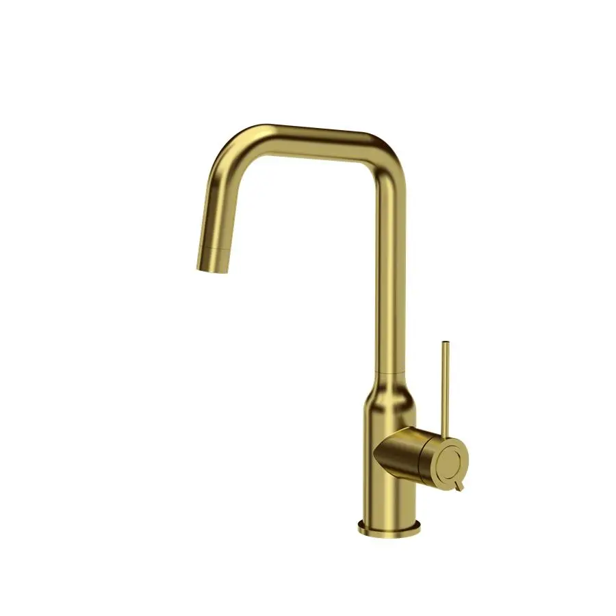 Bateria Quadron 3523501_ PVDG1 Natalie Złoty Stal szlachetna