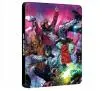 Opakowanie do gry SquareEnix Steelbook Marvel's Guardians of the Galaxy