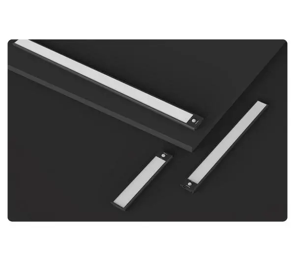 Yeelight Motion Sensor Closet Light A60 135lm