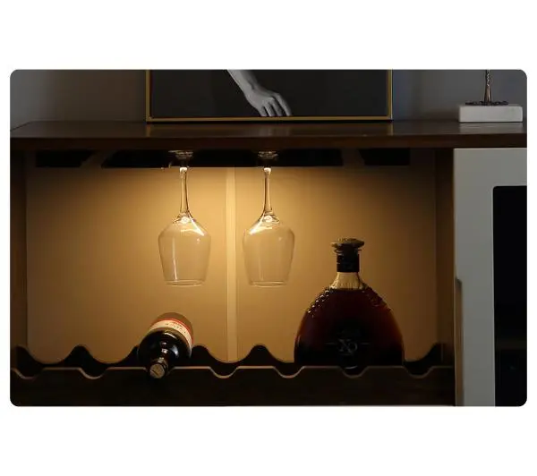 Yeelight Motion Sensor Closet Light A40 90lm