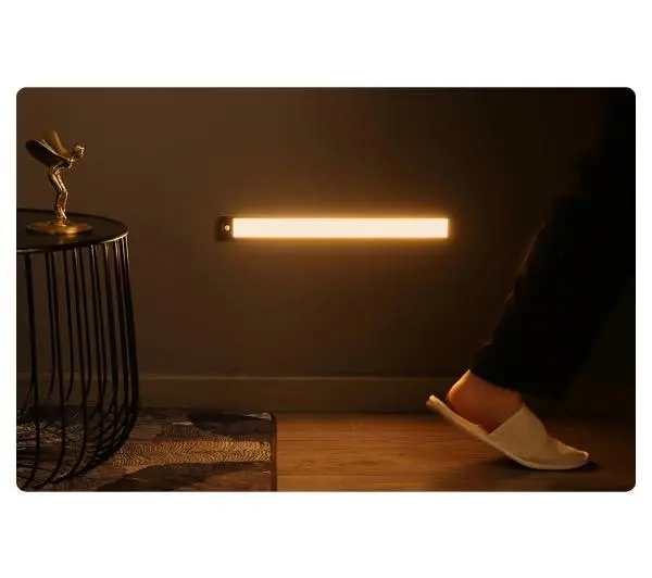 Yeelight Motion Sensor Closet Light A40 90lm