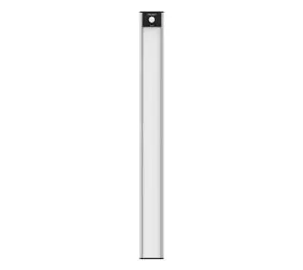 Lampa Yeelight Motion Sensor Closet Light A40 90lm