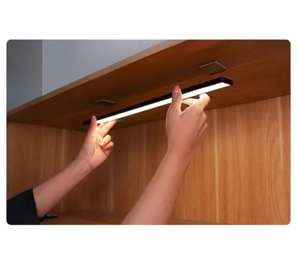 Yeelight Motion Sensor Closet Light A20 45lm