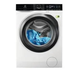 Pralka Electrolux 800 UltraCare EW8F169ASPA 9kg 1600obr/min