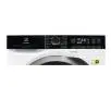 Pralka Electrolux 800 UltraCare EW8F169ASPA 9kg 1600obr/min