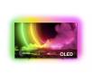 Telewizor Philips 48OLED806/12 48" OLED 4K 120Hz Android TV Ambilight Dolby Vision Dolby Atmos HDMI 2.1