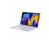 Laptop ASUS ZenBook 14 UM425UA-KI212T 14" R7 5700U 16GB RAM  512GB Dysk SSD  Win10