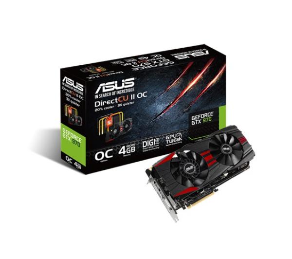 Gtx discount 970 cena