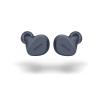 Słuchawki bezprzewodowe Jabra Elite 2 Dokanałowe Bluetooth 5.2 Navy