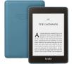Czytnik E-booków Amazon Kindle Paperwhite 4 Z reklamami 6" 8GB WiFi Niebieski