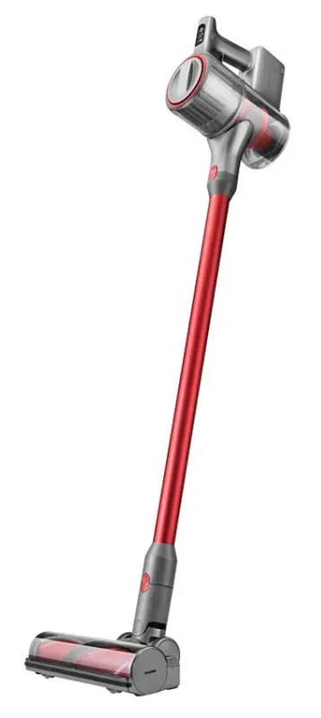 Odkurzacz bezprzewodowy Roborock H7 90min