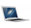 Apple Macbook Air 11 11,6" Intel® Core™ i5-4260U 4GB RAM  128GB Dysk  OS X 10.9