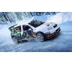 DiRT Rally 2.0 [kod aktywacyjny] - Gra na Xbox One (Kompatybilna z Xbox Series X/S)