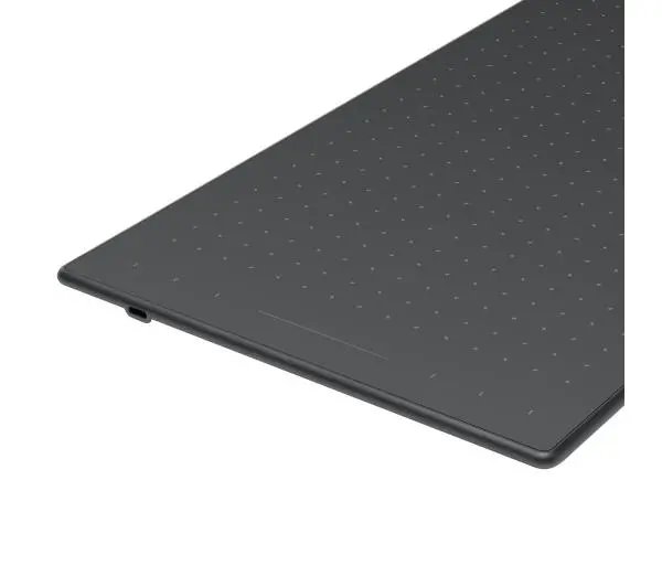 Huion RTP 700 Niebieski - Kup na Raty - RRSO 0%