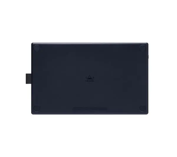 Huion RTP 700 Niebieski - Kup na Raty - RRSO 0%