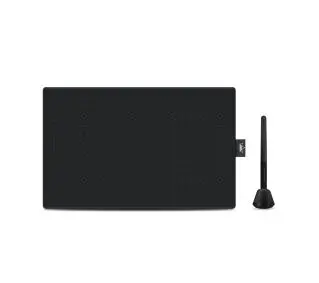 Huion RTP 700 Niebieski - Kup na Raty - RRSO 0%