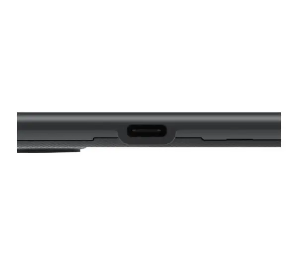 Huion RTP 700 Niebieski - Kup na Raty - RRSO 0%