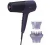 Suszarka do włosów Philips Seria 5000 BHD514/00 Jonizacja Dyfuzor Zimny nawiew 2300W 3 prędkości 2 temperatury