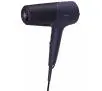 Suszarka do włosów Philips Seria 5000 BHD514/00 Jonizacja Dyfuzor Zimny nawiew 2300W 3 prędkości 2 temperatury
