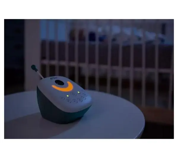 Philips Avent SCD731/52 - Kup na Raty - RRSO 0%