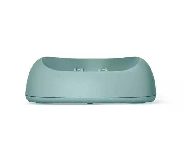 Philips Avent SCD731/52 - Kup na Raty - RRSO 0%