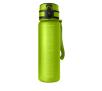 Butelka filtrująca Aquaphor City 0,5l 1 wkład Zielony