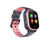 Smartwatch Forever Look Me KW-500 GPS 4G