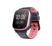 Smartwatch Forever Look Me KW-500 GPS 4G