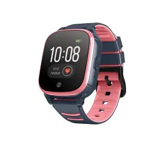 Smartwatch Forever Look Me KW-500 GPS 4G